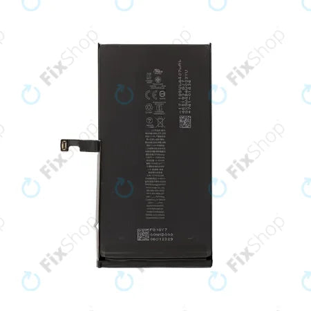 Replacement Internal Battery for Apple iPhone 15 Plus Replacement Internal Battery for Apple iPhone 15 Plus